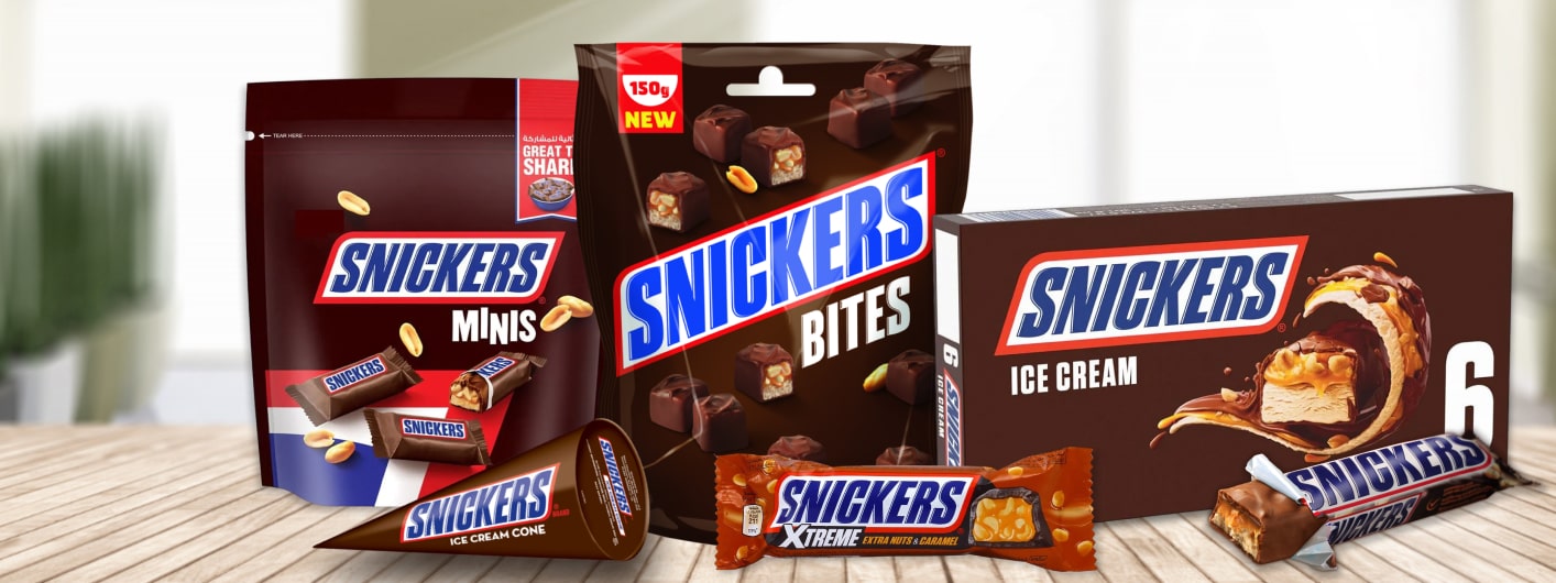 アガリサガリラップリマンシールCHEHONR指定SPICY CHOCOLATE アガリサガリラップリマンシールCHEHONR指定SPICY CHOCOLATE