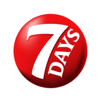 7Days