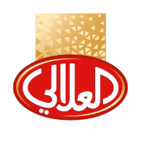 Al Alali