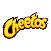 Cheetos