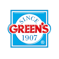 Green's