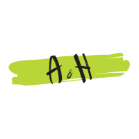 A&H