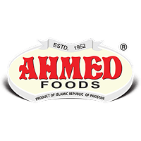 Ahmed Foods