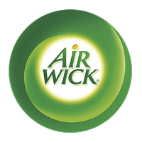 Air Wick