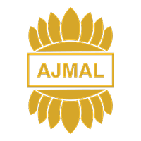 Ajmal