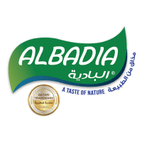 Al Badia