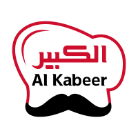 Al Kabeer