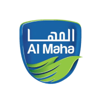 Al Maha