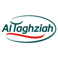 Al Taghziah
