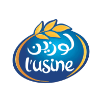 L'usine