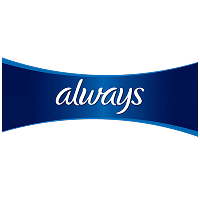 Always