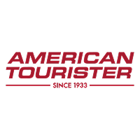 American Tourister