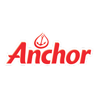 Anchor