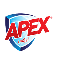 Apex