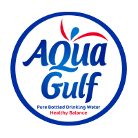 Aqua Gulf