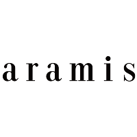 Aramis