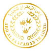 Ard Al Zaafaran
