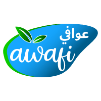Awafi