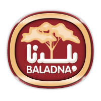 Baladna