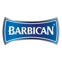 Barbican