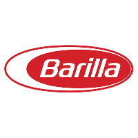 Barilla