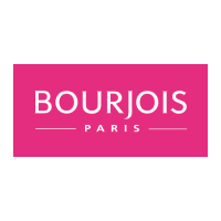 Bourjois