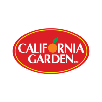 California Garden