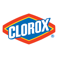 Clorox