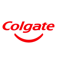 Colgate