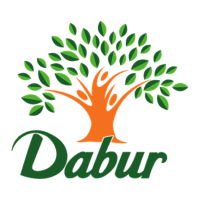 Dabur