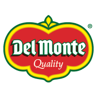 Del Monte
