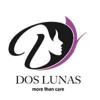 Dos Lunas