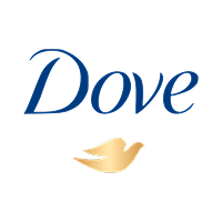 Dove