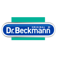 Dr. Beckmann