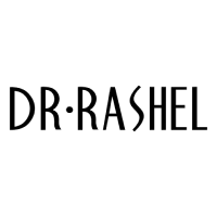 Dr. Rashel