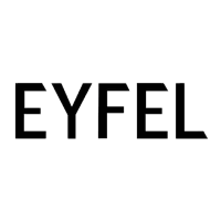 Eyfel