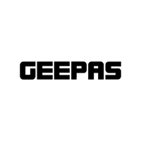 Geepas