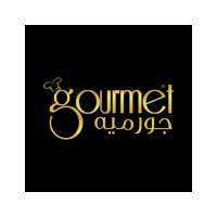 Gourmet