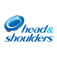 Head & Shoulders