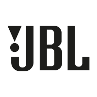 JBL