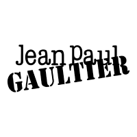 Jean Paul Gaultier