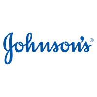 Johnson's
