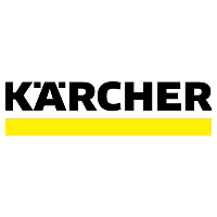 Karcher