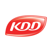 KDD