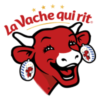 La Vache Qui Rit