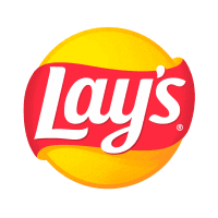 Lay's