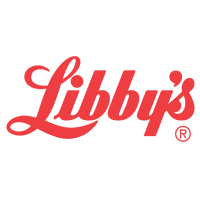 Libby's