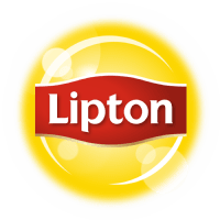 Lipton