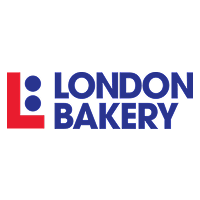 London Bakery