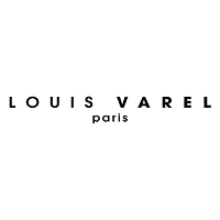 Louis Varel